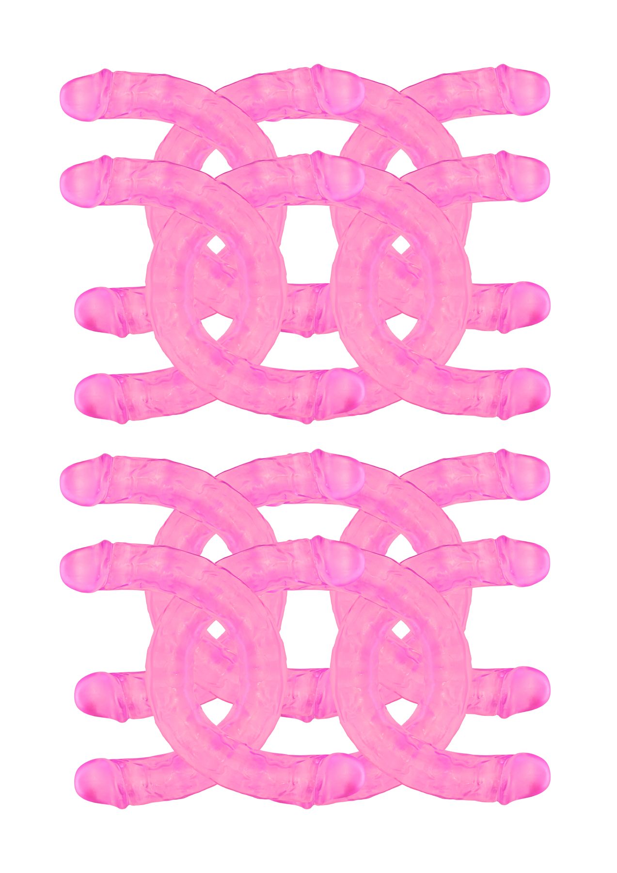 Pinďourci 11