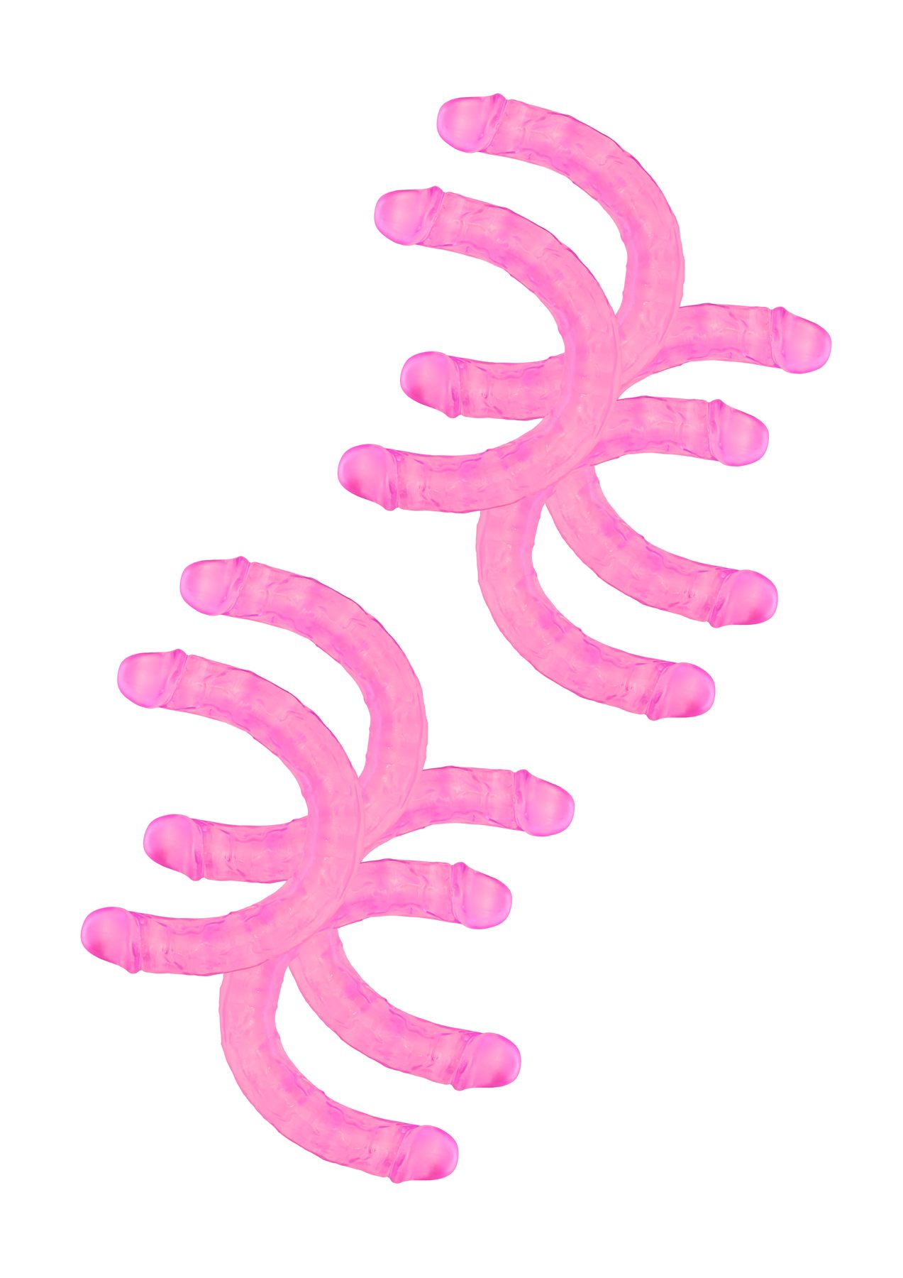 Pinďourci 02