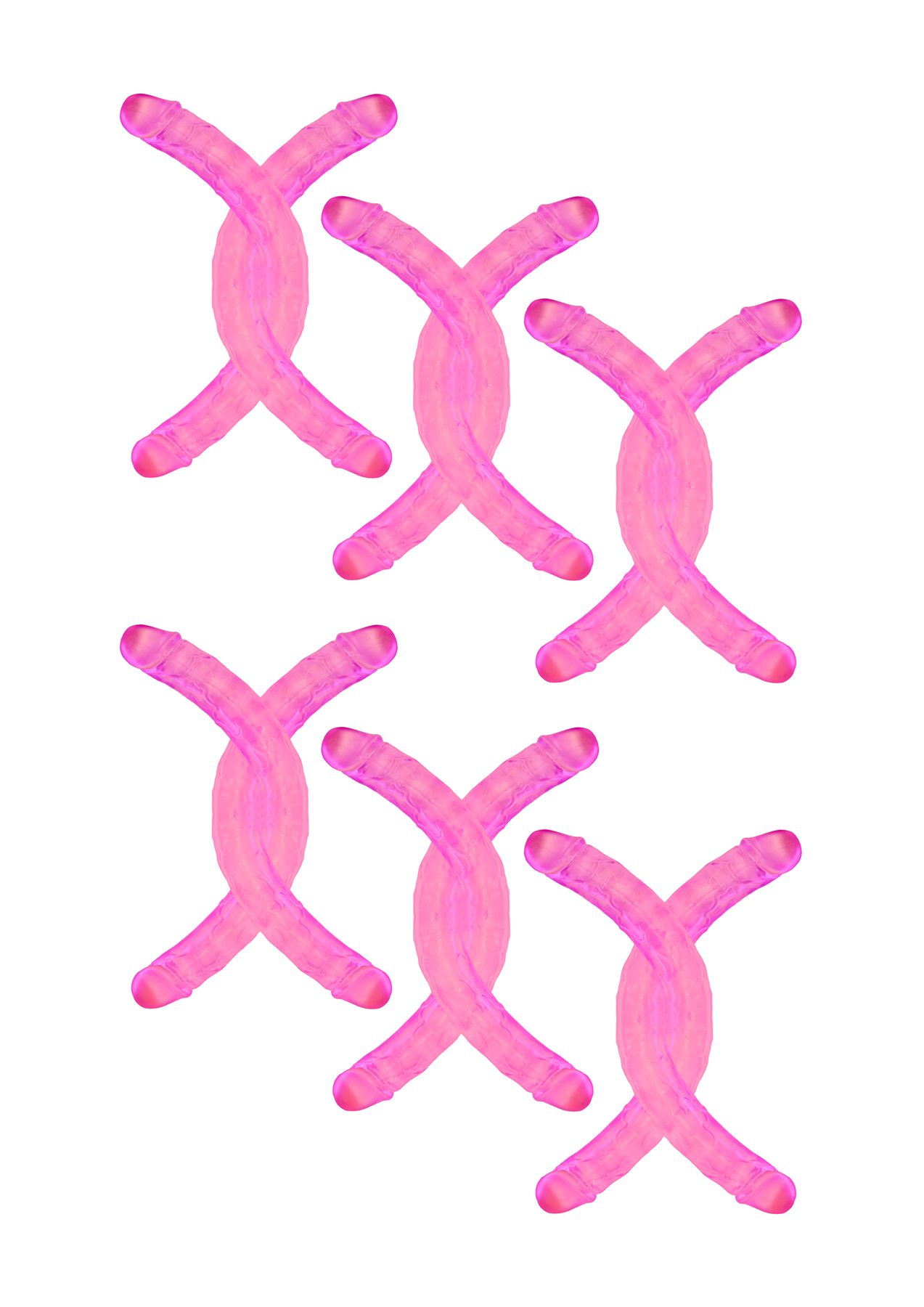 Pinďourci 03