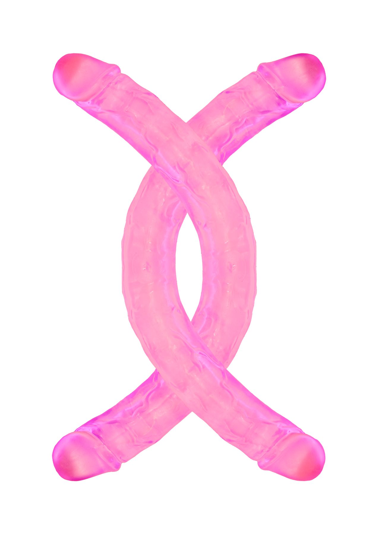 Pinďourci 04