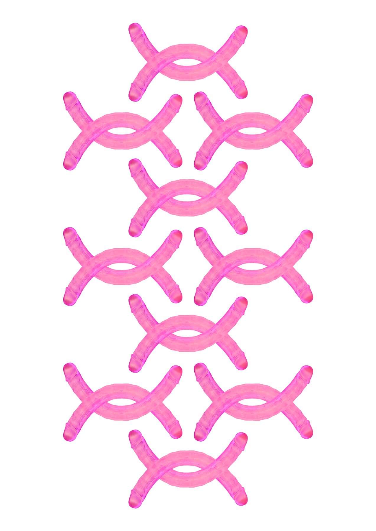 Pinďourci 05