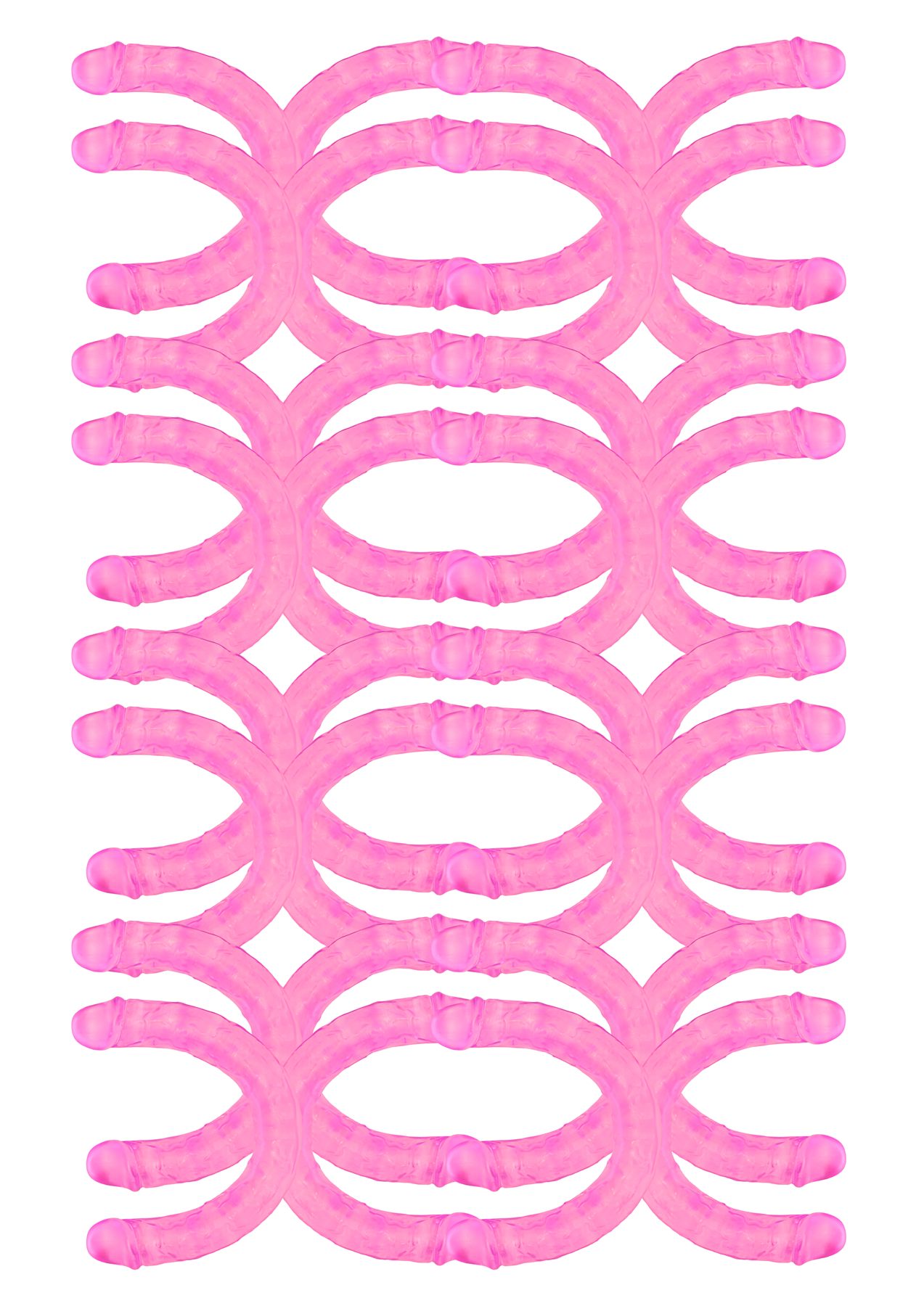 Pinďourci 06