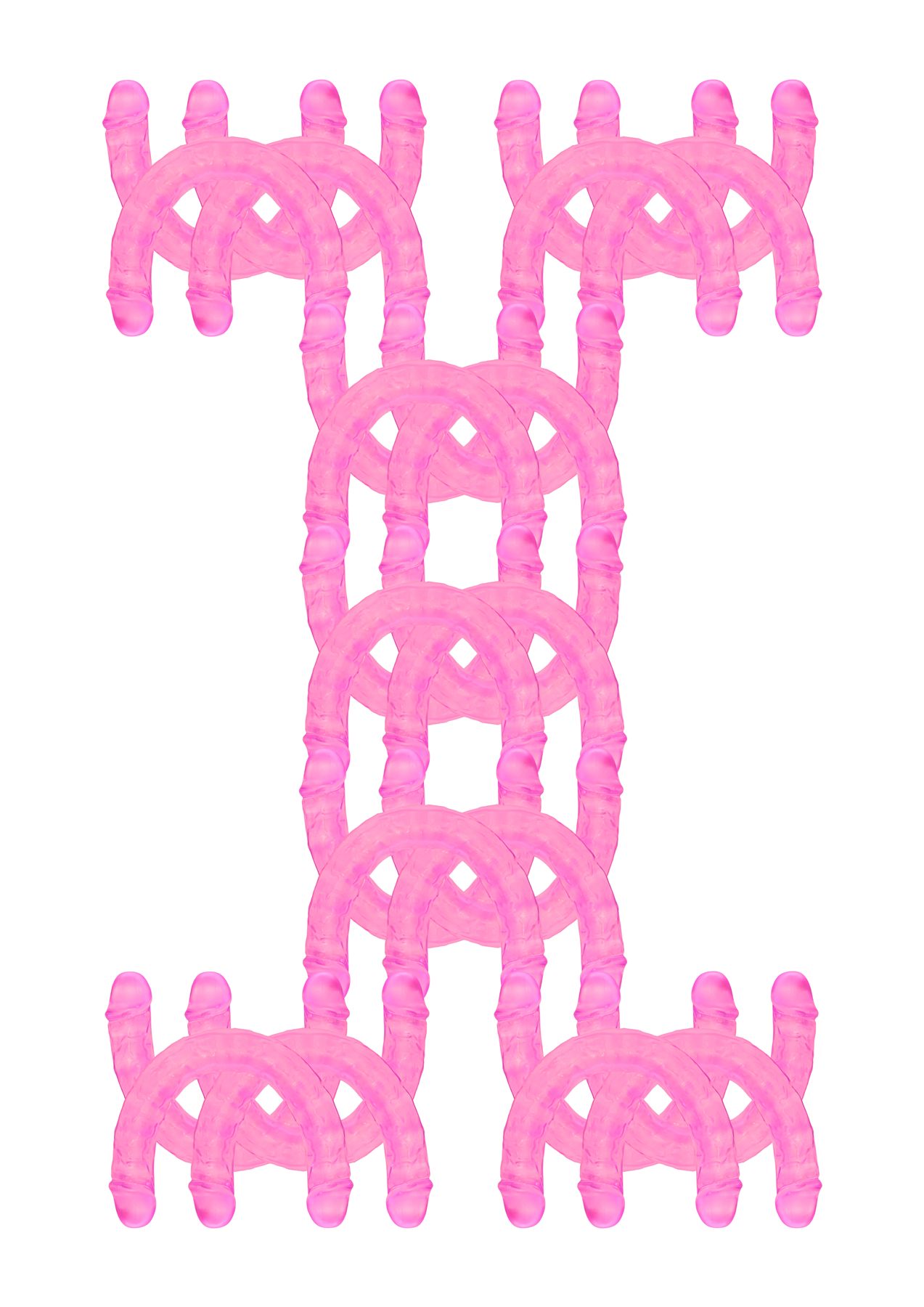 Pinďourci 07