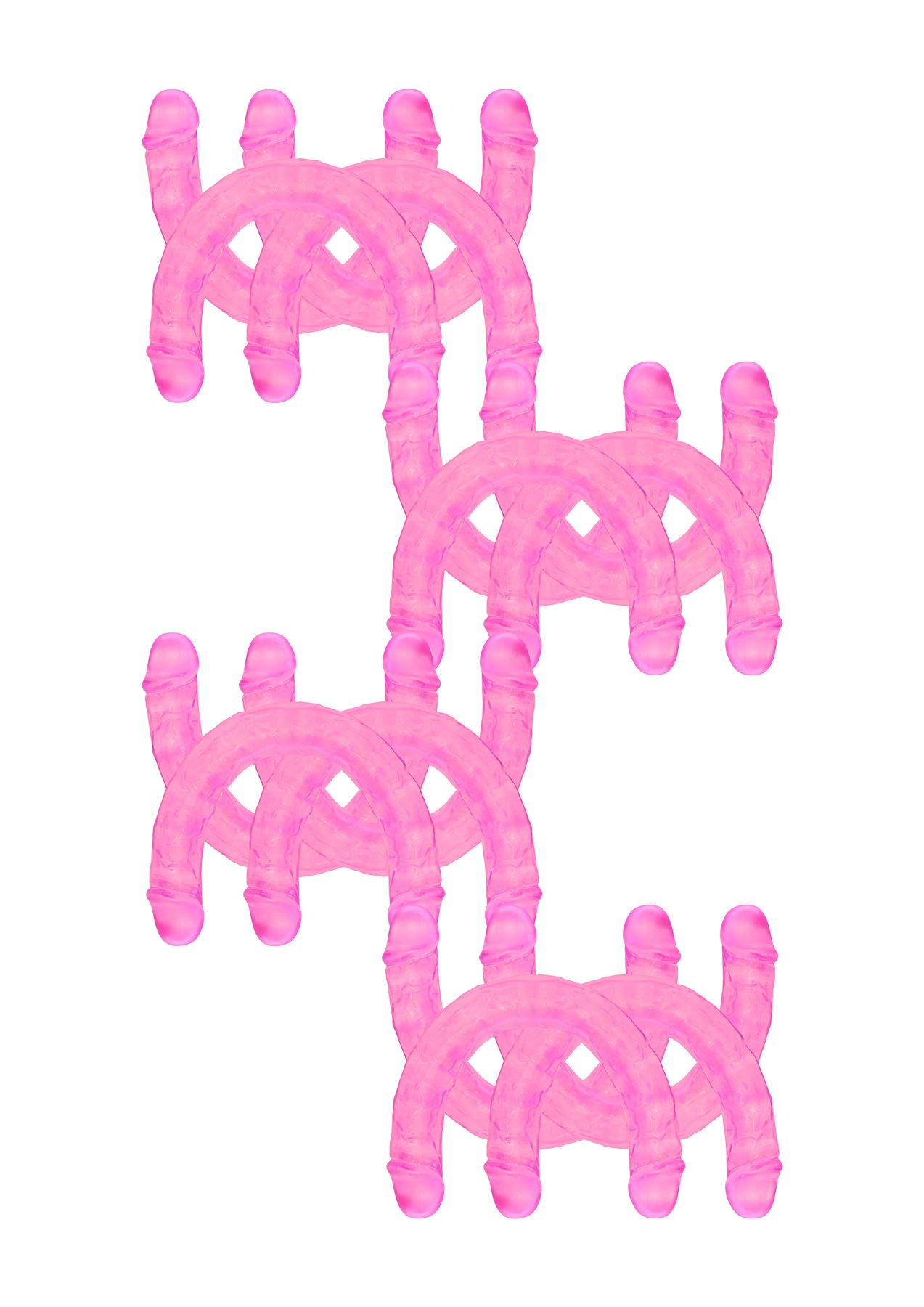 Pinďourci 09