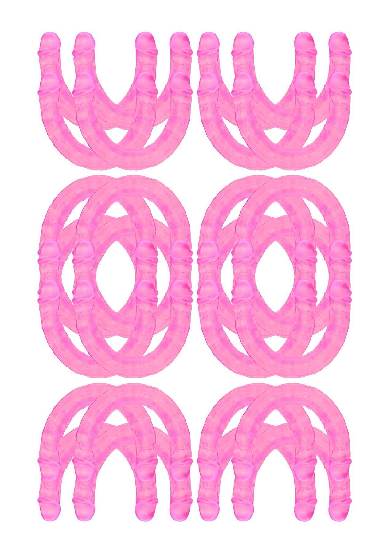 Pinďourci 08