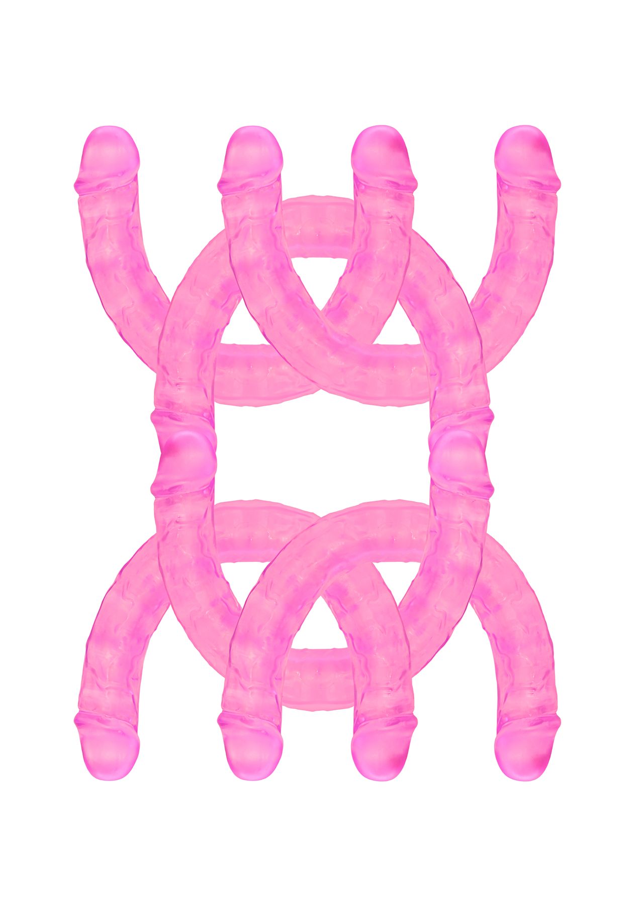 Pinďourci